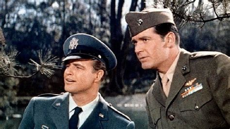 james garner imdb|James Garner Movies List, Ranked Best To Worst By .